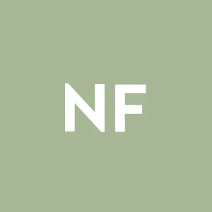 Nanu Francesco Antonio