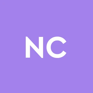 Naos Costruzioni S.r.l.