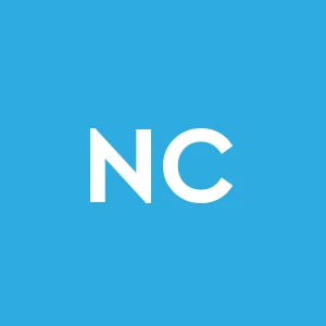 Naples Costruzioni Edili S.a.s. Di Naples Geom. Federico & C.