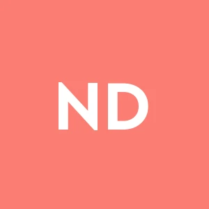 Naples Davide Artigiano Edile