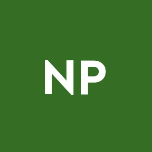 Napoletana Parcheggi Spa