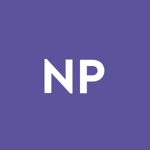 Napoletana Parcheggi S.r.l.