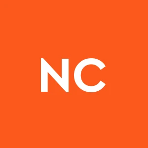 Napoletano Costruzioni