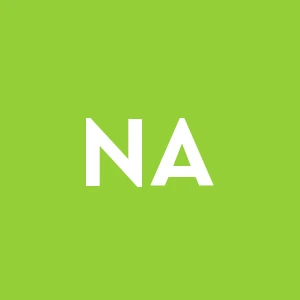 Napoli Adelina