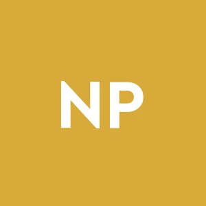 Napoli Project S.r.l.