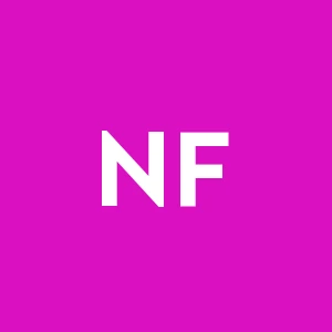 Napolitano F.lavoro Edili Srl - Napolitano Francesco Lavori Edili S.r.l. Unipersonale