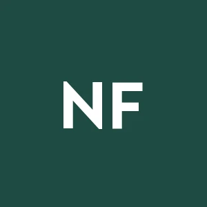 Napolitano Francesco Lavori Edili S.r.l. Unipersonale