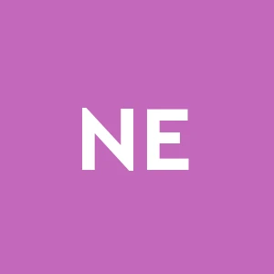 Nardi Edilizia S.a.s. Di Nardi Omero & C.