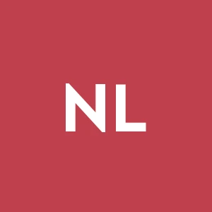 Nardozi Luzioditta Edile