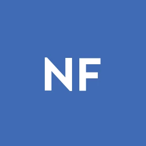 Naretto Francesco