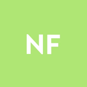 Naretto Francescoimpresa Edile 