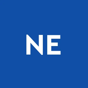 Naseddu Edilizia Bricolage - Fratelli Naseddu S.r.l.