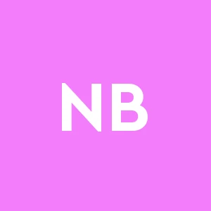 Nassani Bruno