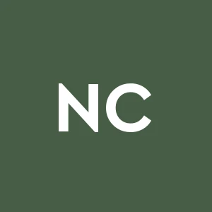 Nastasi Costruzioni Semplificata