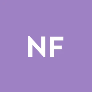 Nastri Fulvioimpresa Edile