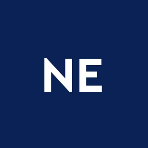 Nasuti Ennio