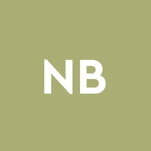 Natale Bernardo S.r.l.