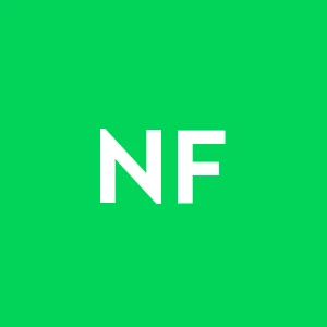 Natale Franco Comm.ferramenta e Materiali Edile