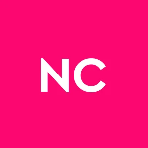 Natali Costruzioni S.n.c. Di Natali Fabio Maria e Mauro