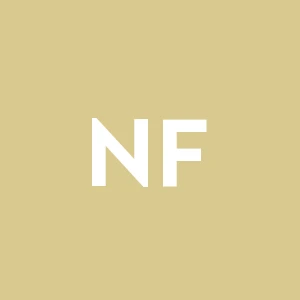 Natali Fabio Mariaimpresa Edile 