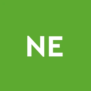 Natalucci Emanuele e Mauro Snc