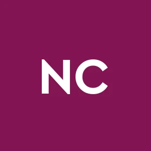 Nati Costruzioni S.r.l.