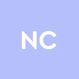 Nati Costruzioni Srlimpresa Costruzioni 