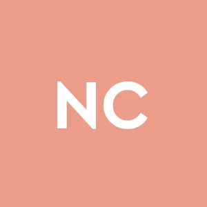 Natola Costruzioni S.r.l.