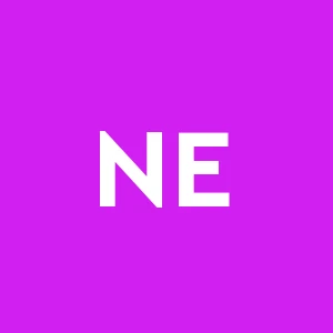 Natura Ed Ambiente Piccola S.c.a.r.l.consolidamento Pareti Rocciose 