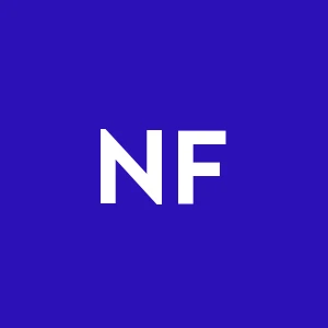 Nava Francolavori Edili e Ristrutturazioni