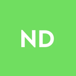 Na.va.pi. Di Petrangeli Marco