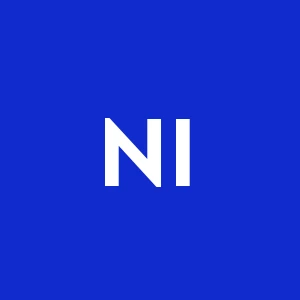 Navarra Impresa Edile - Navarra Antonino