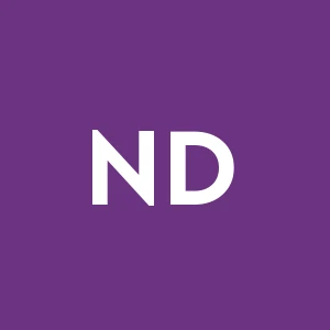 N.a.vi.m Di V. Mazzocca Nicola & Co. S.a.s.