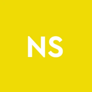 Nazif Srl