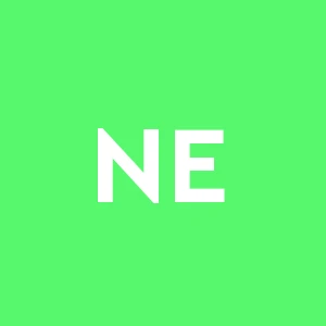 N.c. Edilizia S.r.l. Unipersonale