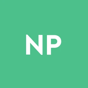 Nd Petroli Di Dibennardo Nunzio & C. S.r.l.