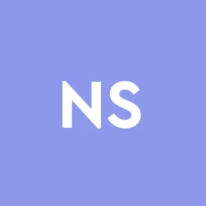Nd Srl