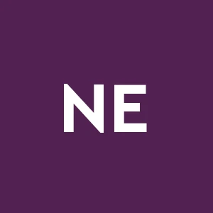 N.d.f. Edil Spina Di Spina Daniele e Francesco Snc - N.d.f. Edil Spina Di Spina Daniele e Francesco S.n.c.