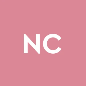 Nebrodi Costruzioni Generali S.r.l.