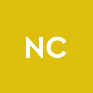 Ne.co. Costruzioni Srlcostruzioni Opere Pubbliche 