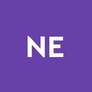 Negri e Brenna Costruzioni Edili