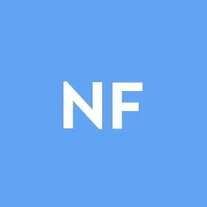 Negri F.lli Sncdi Negri Mirco e Walter