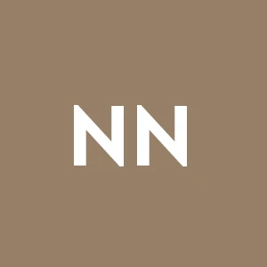 Negri Noradinoimpresa Edile 