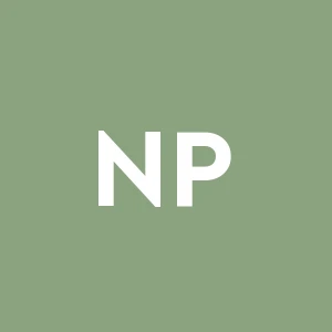 Negri Paolo