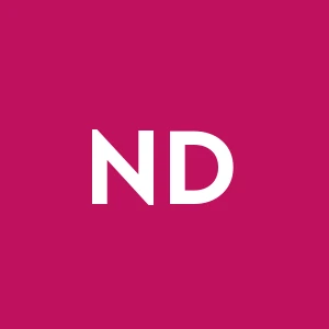 Negro Danillo Costruzioni Srl Negro Danillo Costruzioni Edili S.r.l.