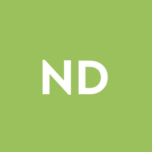 Negro Danillo Costruzioni