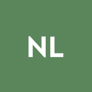 Negro Leopoldo & C. S.n.c. Impresa Edile