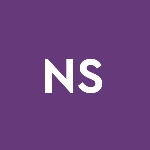 Negropal Srl Negropal Sosteniamo Il Mondo S.r.l. - Negropal S.r.l.