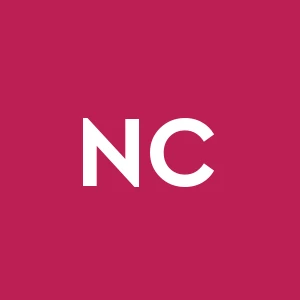 Negusanti Costruzioni S. C.