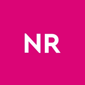 Nei Restauro e Costruzioni S.r.l.